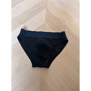 Vilebrequin Swim Brief XS